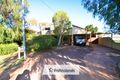 Property photo of 6 Stepmoon Street Falcon WA 6210