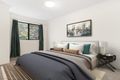 Property photo of 18/4 Goodlet Street Surry Hills NSW 2010