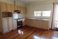Property photo of 58 Abbin Avenue Bentleigh East VIC 3165