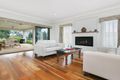 Property photo of 3 Chisolm Street Wilton NSW 2571