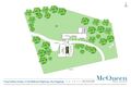 Property photo of 5126 Midland Highway Dry Diggings VIC 3461