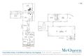 Property photo of 5126 Midland Highway Dry Diggings VIC 3461