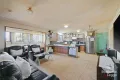 Property photo of 22-24 Barramundi Avenue Smiths Beach VIC 3922