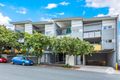 Property photo of 3/92 Robertson Street Fortitude Valley QLD 4006