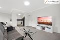 Property photo of 27/69-73 Elizabeth Drive Liverpool NSW 2170