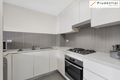 Property photo of 27/69-73 Elizabeth Drive Liverpool NSW 2170