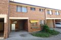 Property photo of 14/30-34 Pevensey Street Canley Vale NSW 2166