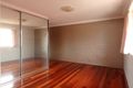 Property photo of 14/30-34 Pevensey Street Canley Vale NSW 2166
