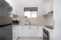 Property photo of 19/181-183 Geelong Road Seddon VIC 3011