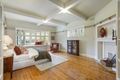 Property photo of 16 Selwyn Avenue Elwood VIC 3184