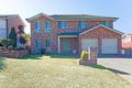 Property photo of 55 Central Park Drive Bow Bowing NSW 2566