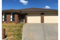 Property photo of 5 Hazelwood Drive Forest Hill NSW 2651