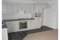 Property photo of 5 Hazelwood Drive Forest Hill NSW 2651
