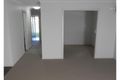 Property photo of 5 Hazelwood Drive Forest Hill NSW 2651