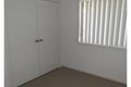 Property photo of 5 Hazelwood Drive Forest Hill NSW 2651