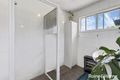 Property photo of 13 Saratoga Street Browns Plains QLD 4118