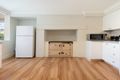 Property photo of 21 Blandford Street Bathurst NSW 2795