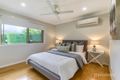 Property photo of 17 Springbok Street Fitzgibbon QLD 4018