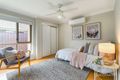 Property photo of 17 Springbok Street Fitzgibbon QLD 4018