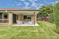 Property photo of 17 Springbok Street Fitzgibbon QLD 4018