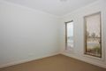 Property photo of 4 Moselle Street Point Cook VIC 3030