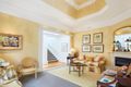 Property photo of 62 Glover Street Mosman NSW 2088