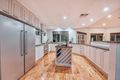 Property photo of 26 Zantho Place Bullsbrook WA 6084