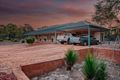 Property photo of 26 Zantho Place Bullsbrook WA 6084