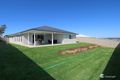 Property photo of 101 Bradman Drive Boorooma NSW 2650