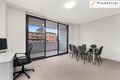 Property photo of 27/69-73 Elizabeth Drive Liverpool NSW 2170