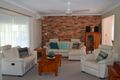 Property photo of 1 Wingfield Street Windermere Park NSW 2264