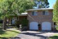 Property photo of 1 Wingfield Street Windermere Park NSW 2264