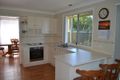 Property photo of 1 Wingfield Street Windermere Park NSW 2264