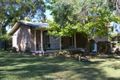 Property photo of 1 Wingfield Street Windermere Park NSW 2264