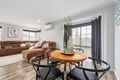 Property photo of 34 Luscombe Avenue Carrum Downs VIC 3201