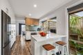 Property photo of 34 Luscombe Avenue Carrum Downs VIC 3201