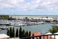 Property photo of 8/6 Marina Boulevard Larrakeyah NT 0820