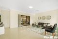 Property photo of 75 Riverbank Drive The Ponds NSW 2769