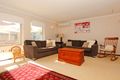 Property photo of 28 Driffield Street Hamersley WA 6022
