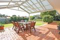 Property photo of 28 Driffield Street Hamersley WA 6022