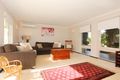 Property photo of 28 Driffield Street Hamersley WA 6022