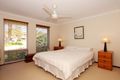 Property photo of 28 Driffield Street Hamersley WA 6022