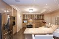 Property photo of 4 Islandview Rise Yangebup WA 6164