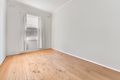 Property photo of 84 Goodman Road Elizabeth South SA 5112