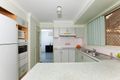 Property photo of 55 Central Park Drive Bow Bowing NSW 2566