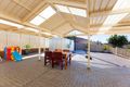 Property photo of 55 Central Park Drive Bow Bowing NSW 2566