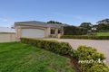 Property photo of 4 Valley Road Wembley Downs WA 6019