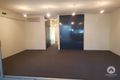 Property photo of 3/92 Robertson Street Fortitude Valley QLD 4006