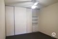 Property photo of 3/92 Robertson Street Fortitude Valley QLD 4006