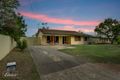 Property photo of 30 Fresian Drive Strathalbyn SA 5255